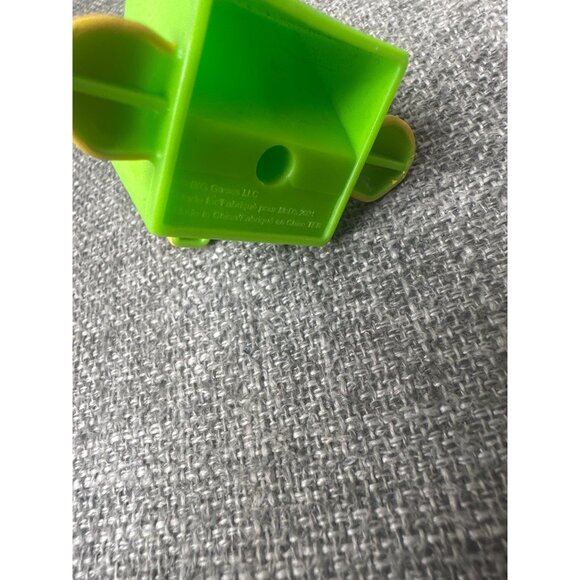 Pet Simulator Mcdonalds Happy Meal Toy Collectible 2024 - Picture 5 of 5